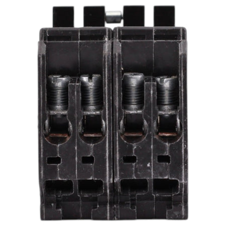Eaton BR, BQ2302115, 15A/30A, 4P, 120/240V, Circuit Breaker - Image 8