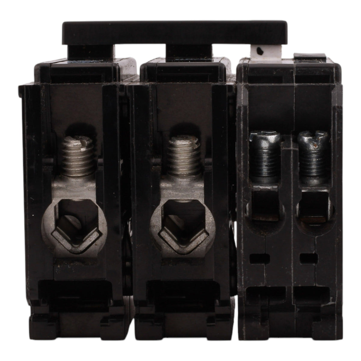 Eaton BR BR260SN 60A 2P 120/240V Circuit Breaker - Image 7