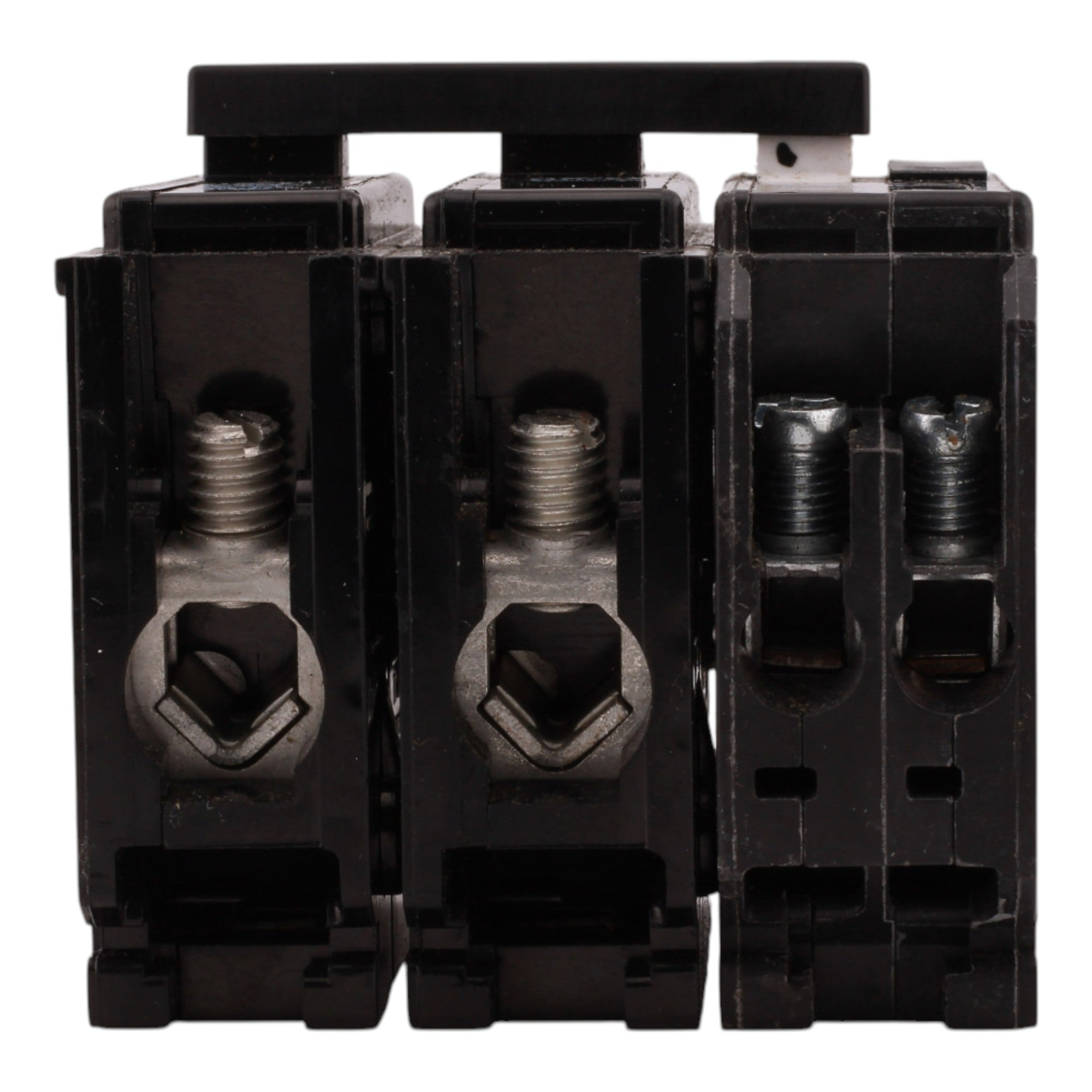 Eaton BR BR260SN 60A 2P 120/240V Circuit Breaker - Image 7