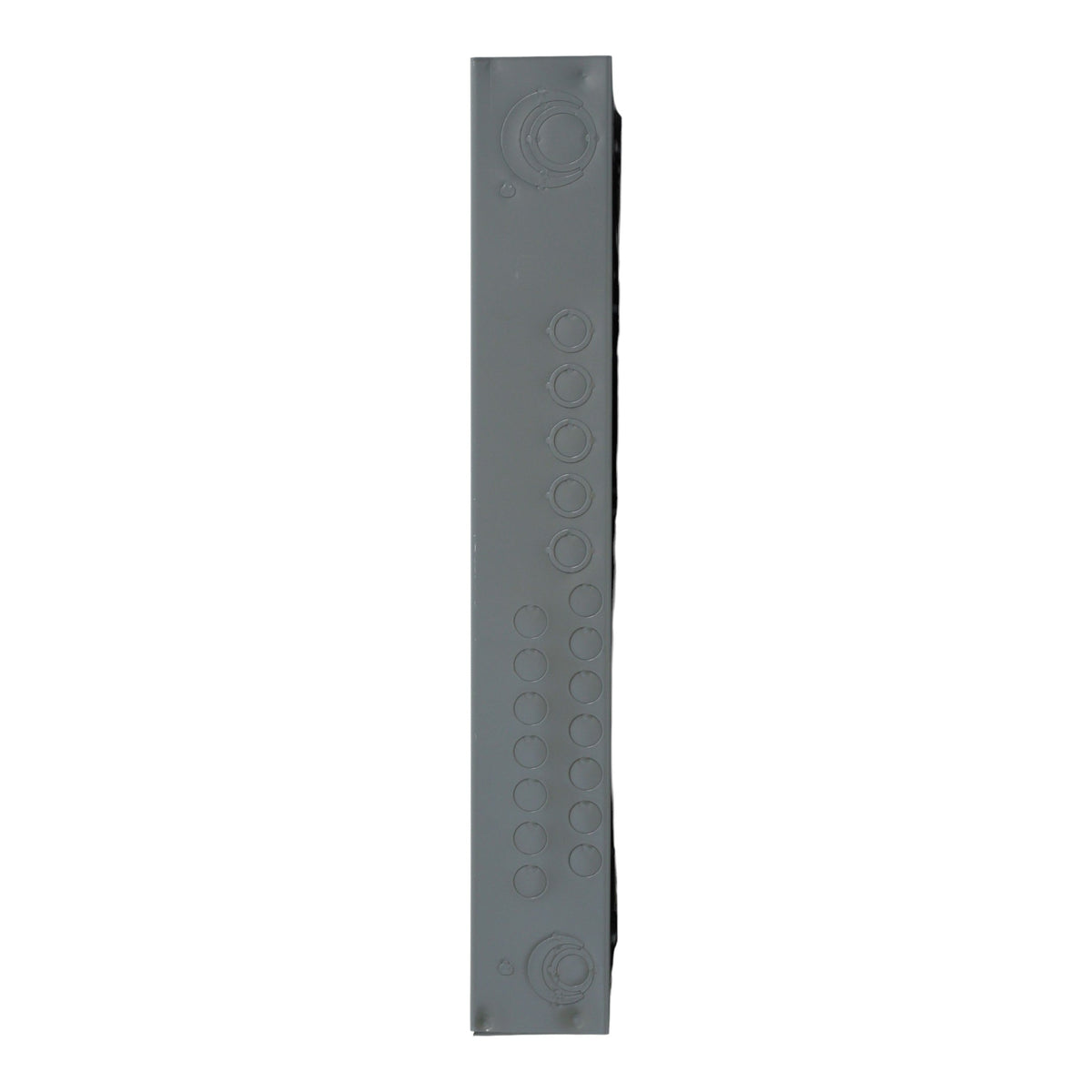 Square D QO, QO132L125PG, 125A, 32-Space, 38-Circuit, 120/240V, PoN, Main Lug, Load Center - Image 7
