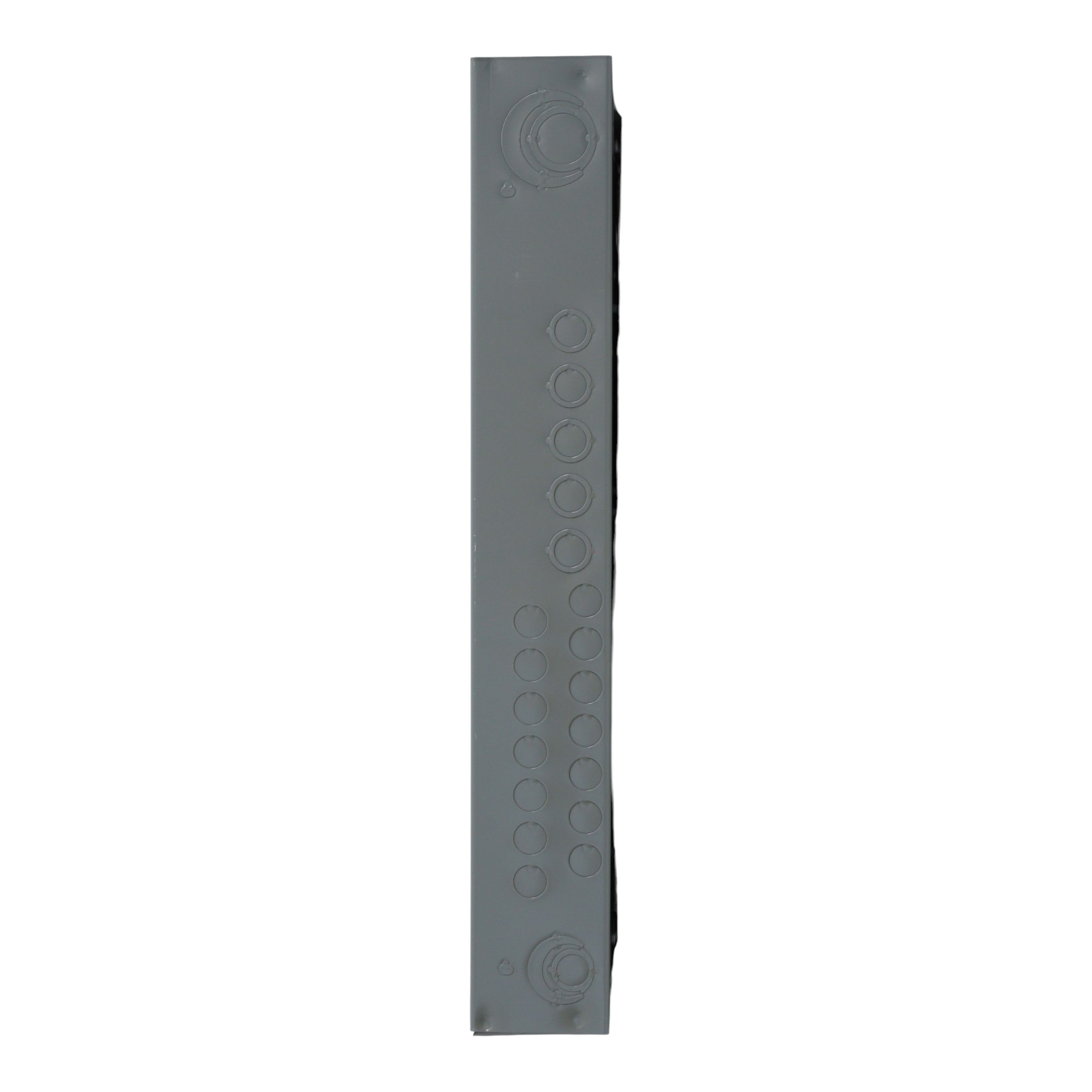 Square D QO, QO132L125PG, 125A, 32-Space, 38-Circuit, 120/240V, PoN, Main Lug, Load Center - Image 7