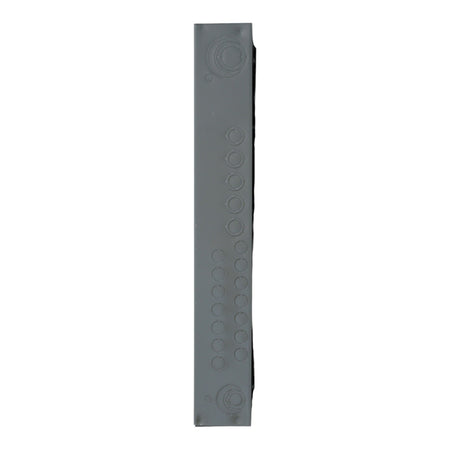 Square D QO, QO132L125PG, 125A, 32-Space, 38-Circuit, 120/240V, PoN, Main Lug, Load Center - Image 7