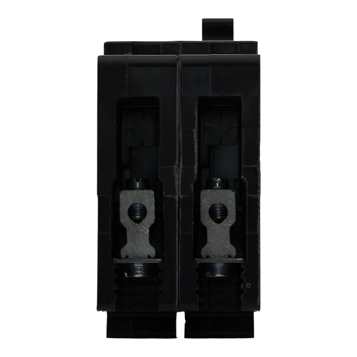 Square D E-Frame EDB24020 20A 2P 480Y/277V Bolt-On Circuit Breaker - Image 6