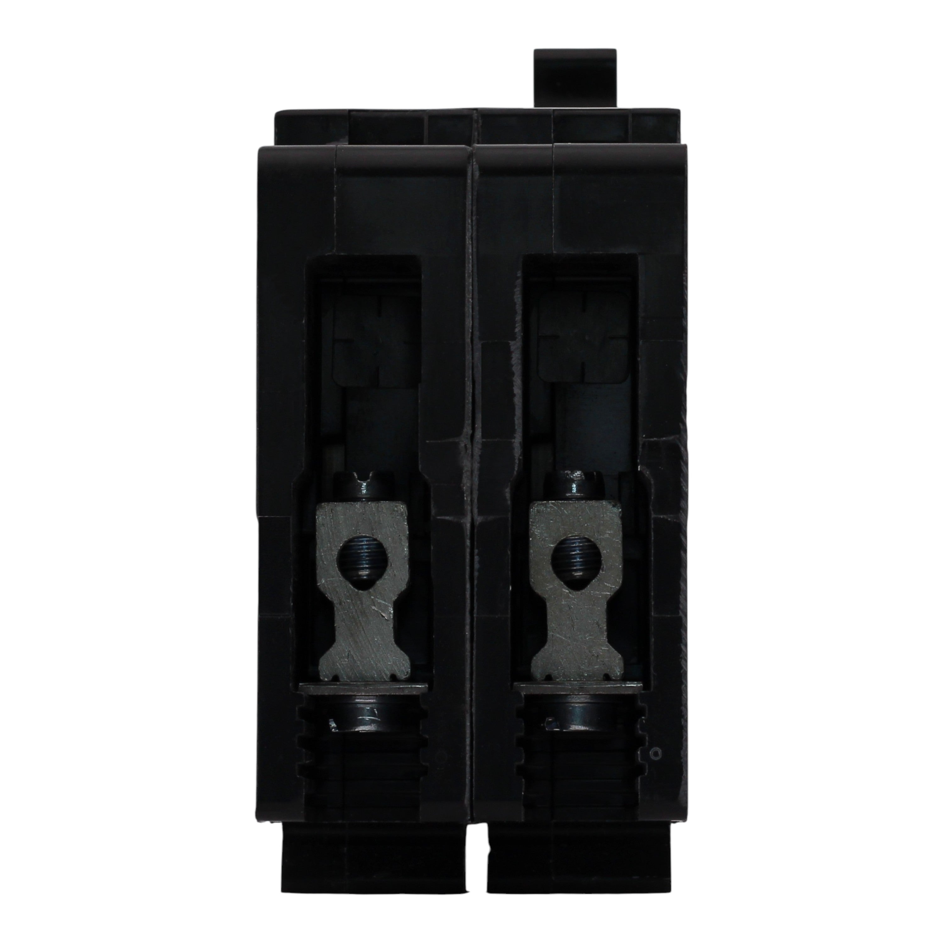 Square D E-Frame EDB24020 20A 2P 480Y/277V Bolt-On Circuit Breaker - Image 6