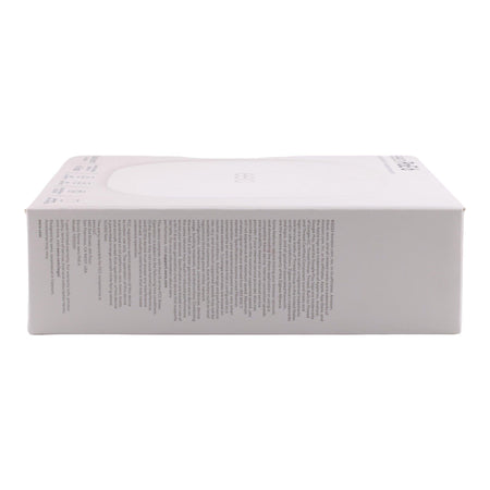 eero PoE 6 PoE Wi-Fi 6 Ceiling/Wall Mount Dual-Band Access Point - Image 7