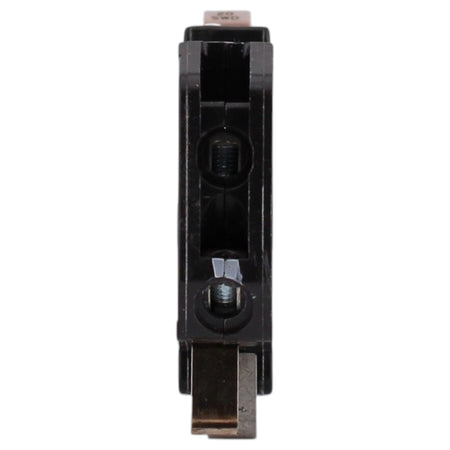 Eaton CH, CHFCAF120PN, 20A, 1P, 120/240V, CAFCI, Plug-On Neutral, Circuit Breaker - Image 8