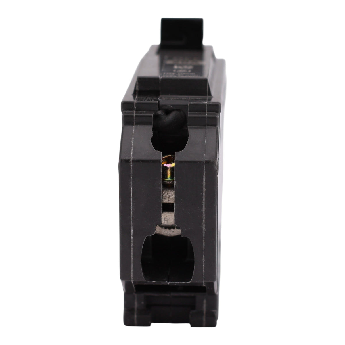 GE Q-Line, THHQB1120, 20A, 1P, 120/240V, Thermal Magnetic, Bolt-On, Circuit Breaker - Image 8