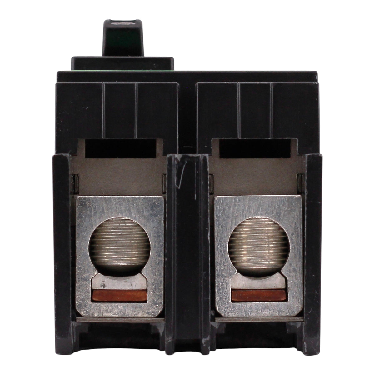 Square D PowerPacT QDL22150 150A 2P 240V Circuit Breaker - Image 8