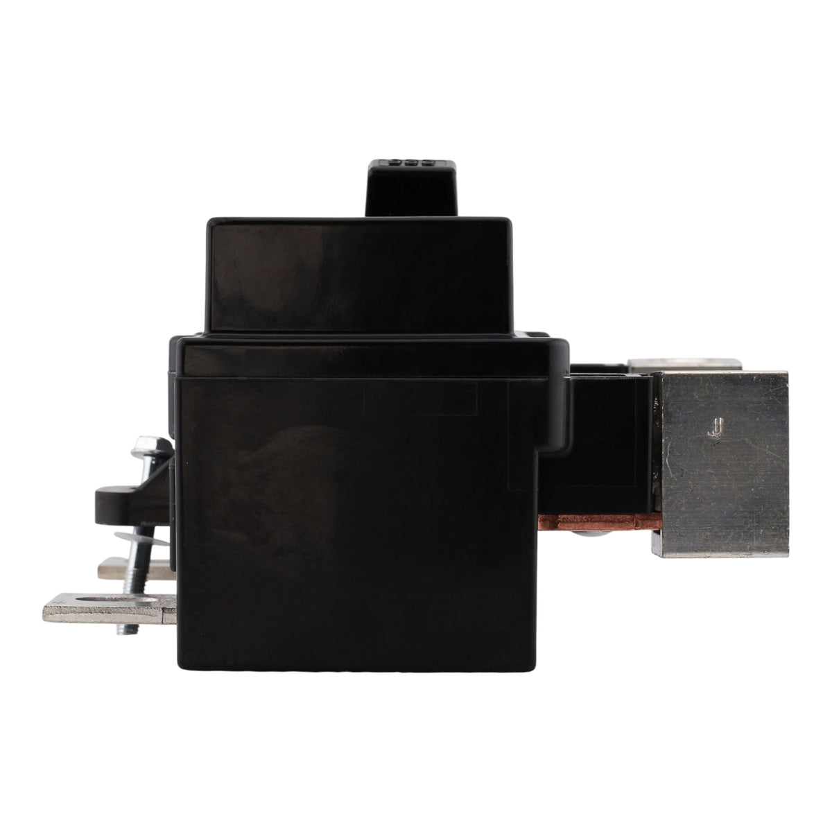 Square D QO QOM2225VH 225A 2P 120/240V 22kA Bolt-On Main Circuit Breaker - Image 9