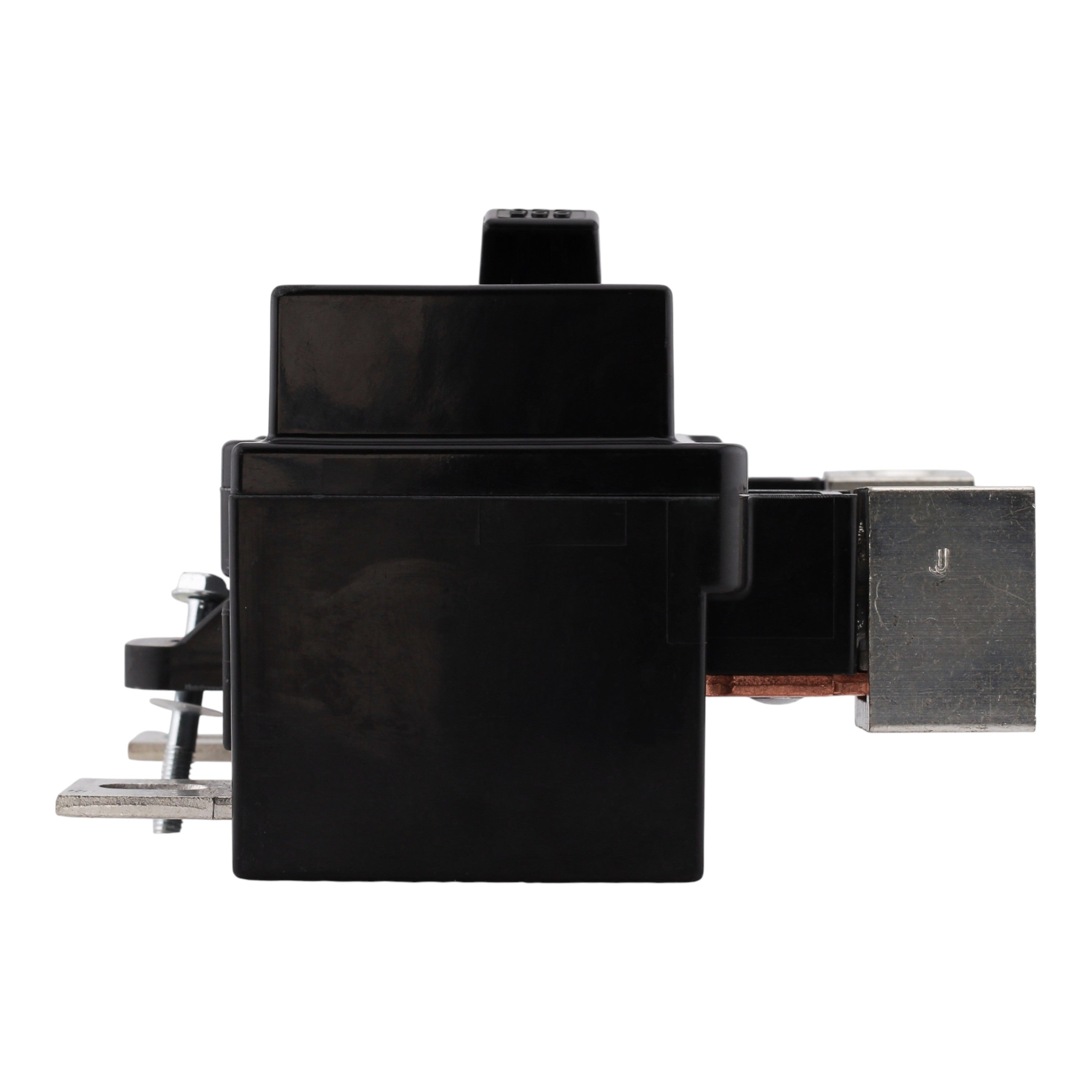 Square D QO QOM2225VH 225A 2P 120/240V 22kA Bolt-On Main Circuit Breaker - Image 9