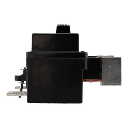 Square D QO QOM2225VH 225A 2P 120/240V 22kA Bolt-On Main Circuit Breaker - Image 9