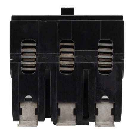 Eaton Series C GHB3030 30A 3P 480Y/277V Molded Case Circuit Breaker - Image 8