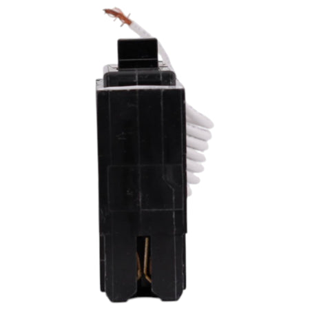 Eaton BR, BRN115EP, 15A, 1P, 120/240V, GFCI Equipment Protector, Pigtail Neutral, Circuit Breaker - Image 9
