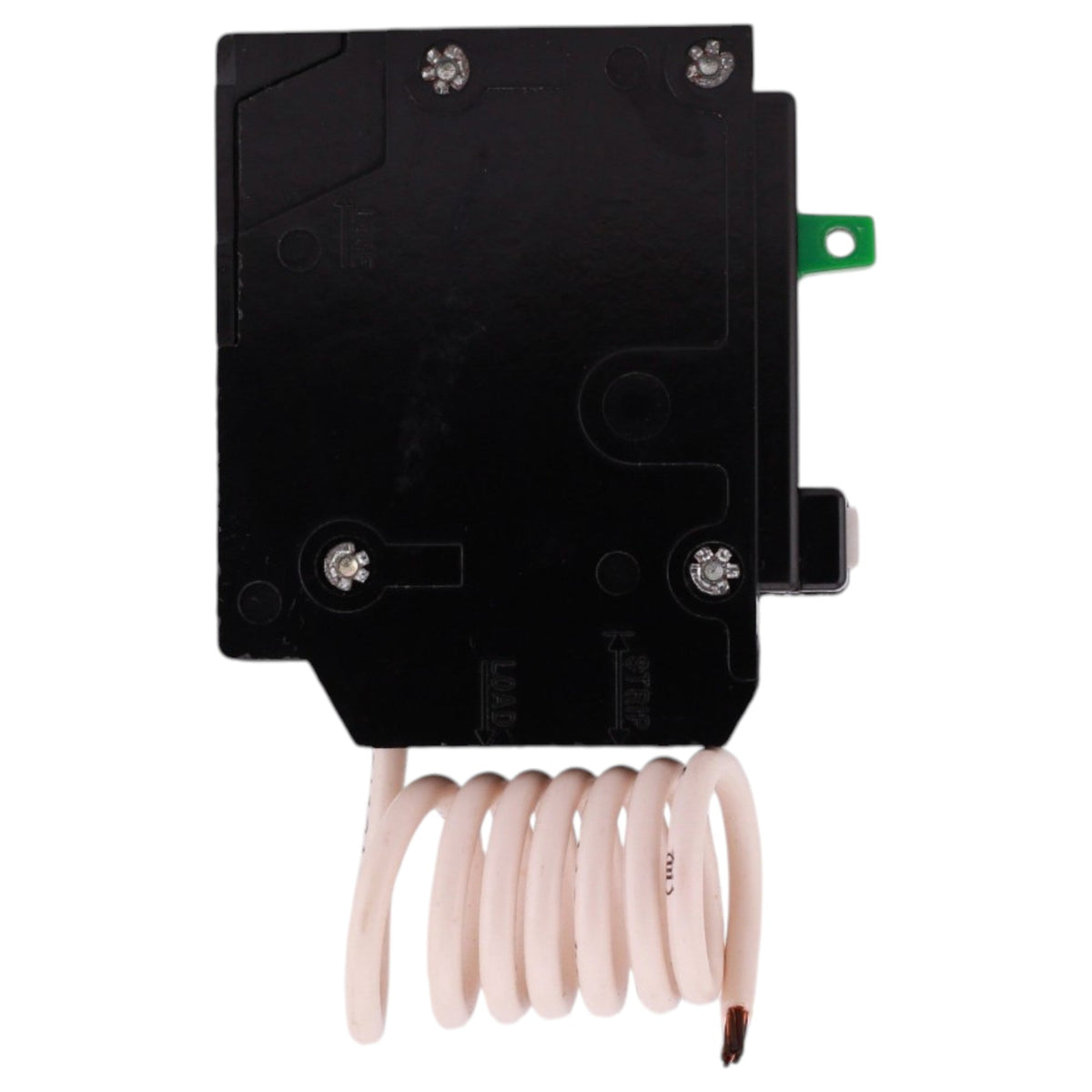 Eaton BR, GFCB130, 30A, 1P, 120V, GFCI, Plug-In, Circuit Breaker - Image 5