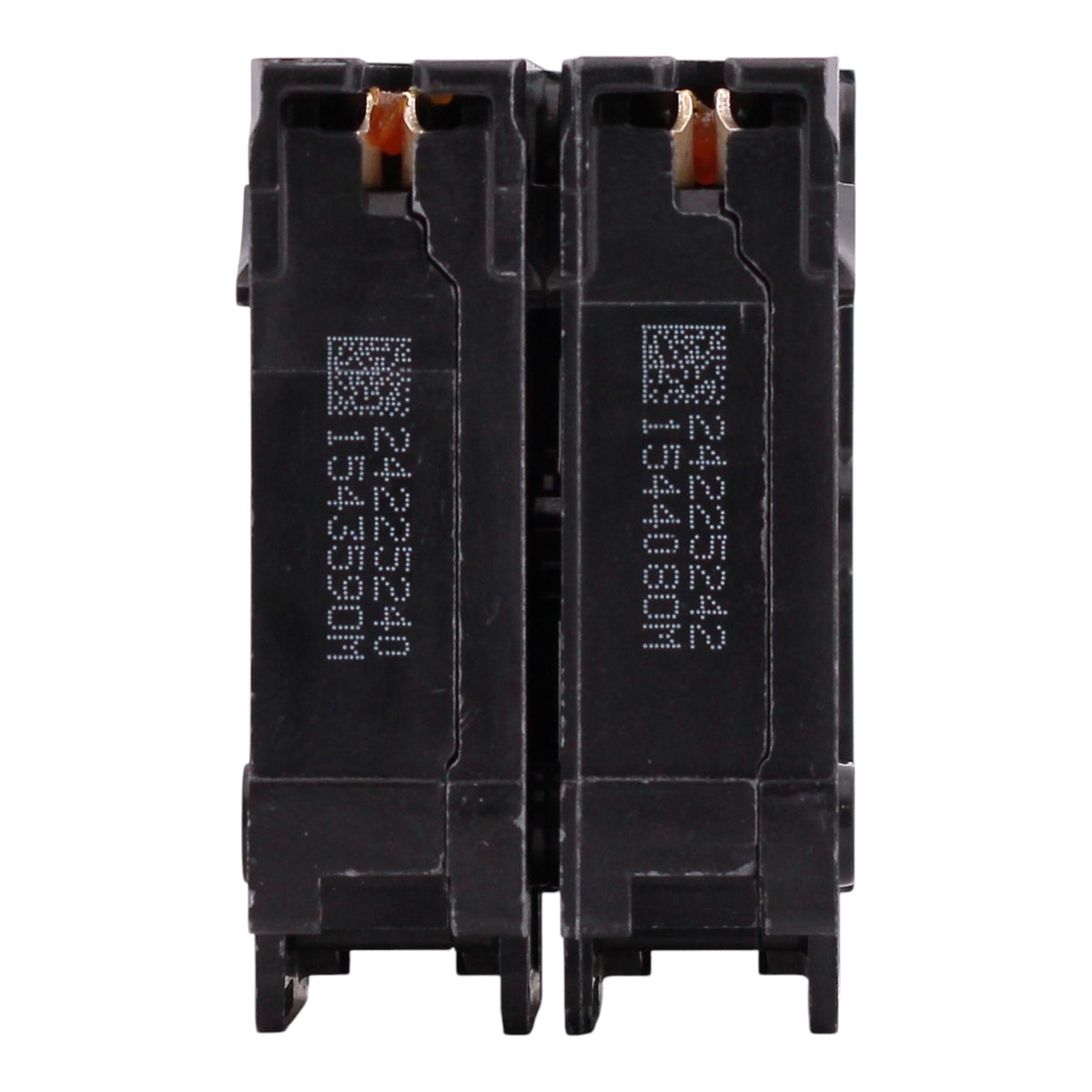 Siemens QP, Q220H, 20A, 2P, 120/240V, 22kAIC, Thermal Magnetic, Circuit Breaker - Image 7