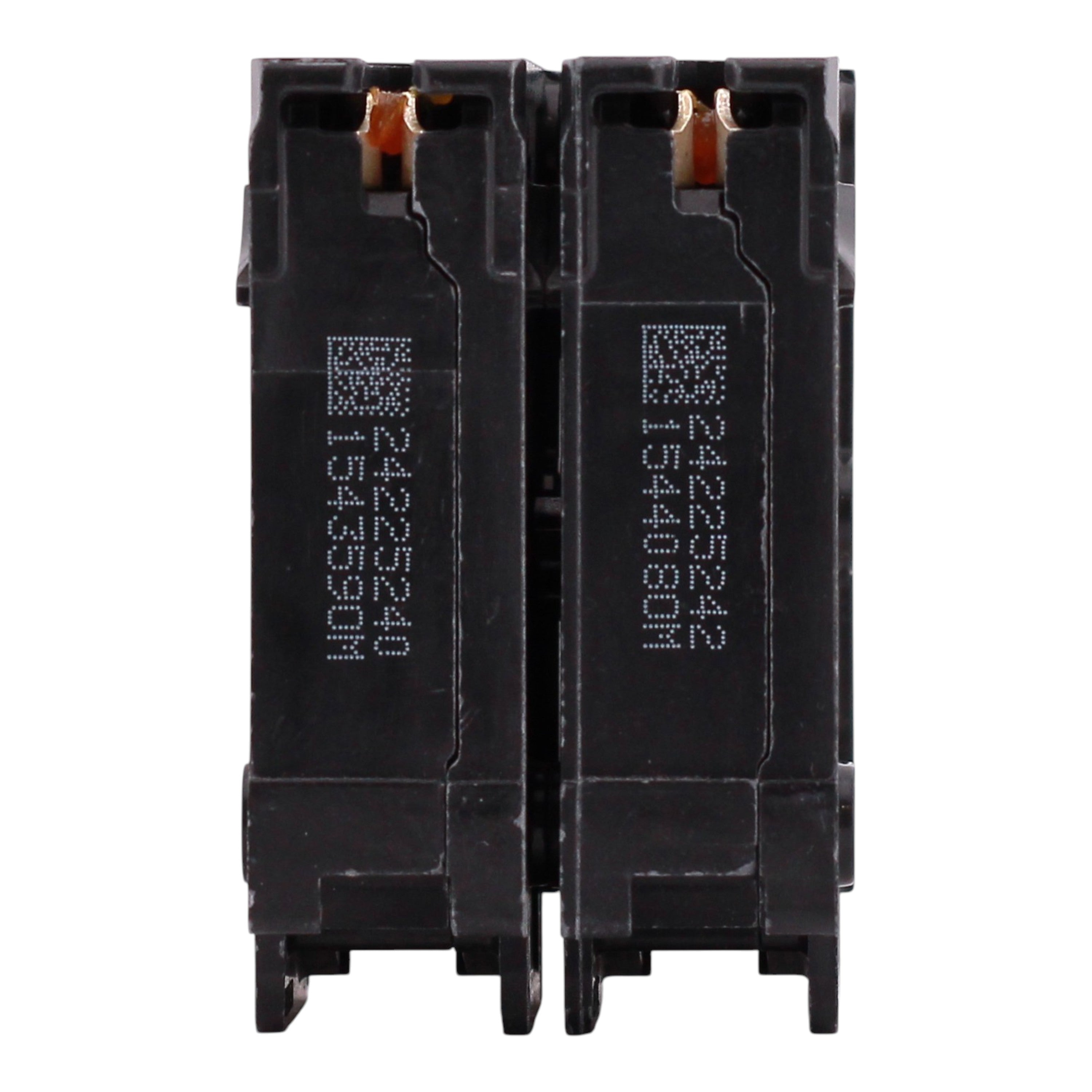Siemens QP, Q220H, 20A, 2P, 120/240V, 22kAIC, Thermal Magnetic, Circuit Breaker - Image 7