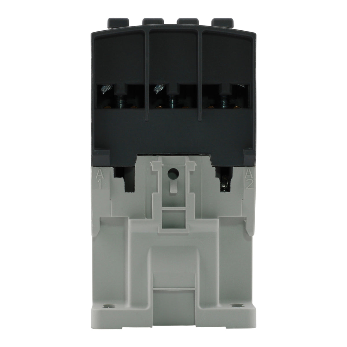 ABB AF26-30-00-11 26A 3P 690V Contactor - Image 7