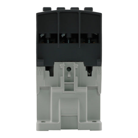ABB AF26-30-00-11 26A 3P 690V Contactor - Image 7