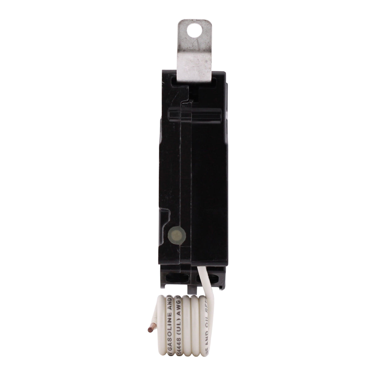 Siemens BLE2, BE120, 20A, 1P, 120V, GFCI, Bolt-On, Circuit Breaker - Image 8