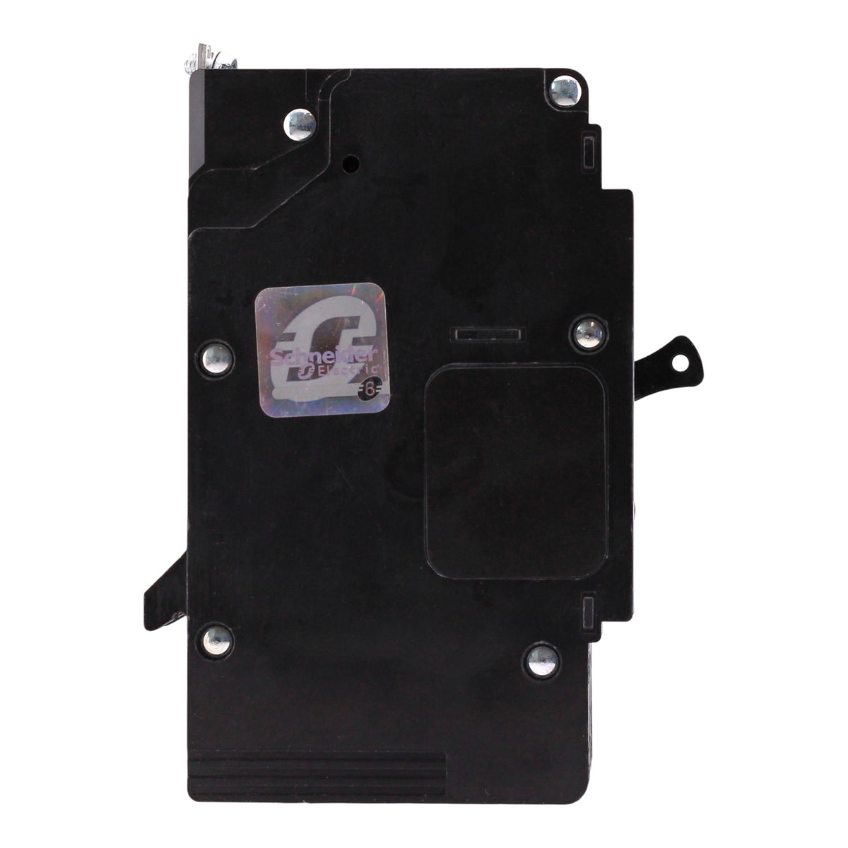 Square D E-Frame, EDB34080, 80A, 3P, 480Y/277VAC, 25kA, Bolt-On, Thermal Magnetic, Circuit Breaker - Image 6