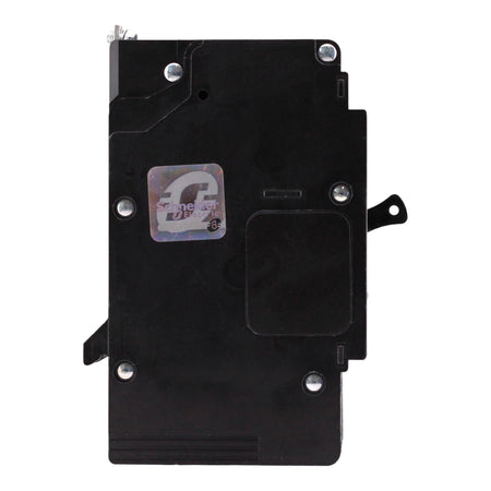 Square D E-Frame, EDB34080, 80A, 3P, 480Y/277VAC, 25kA, Bolt-On, Thermal Magnetic, Circuit Breaker - Image 6