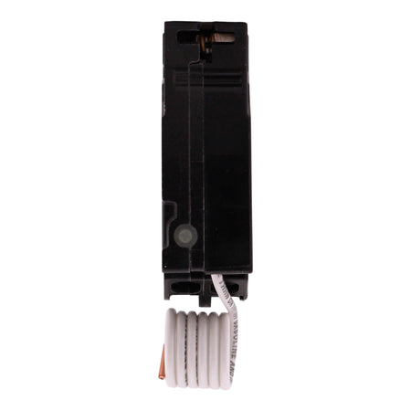 Siemens QFGA2, Q120DFH, 20A, 1P, 120V, Dual Function AFCI/GFCI, Pigtail Neutral, Circuit Breaker - Image 8