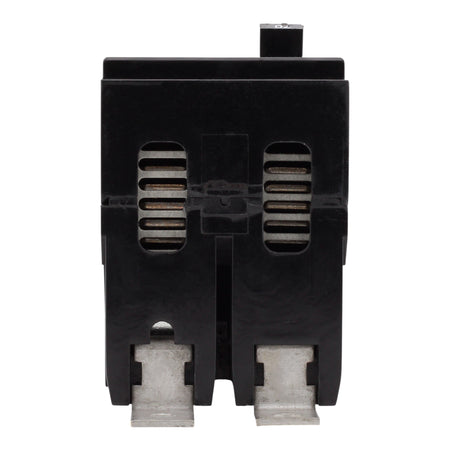 Eaton Series C GHB2070 70A 2P 480Y/277V Molded Case Circuit Breaker - Image 8