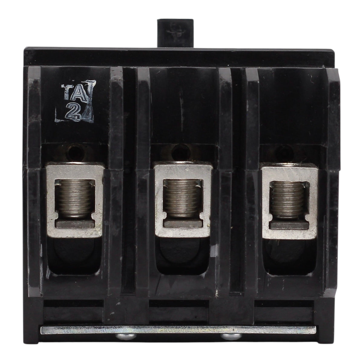 Eaton Series C, GHB3060, 60A, 3P, 480Y/277V, Molded Case Circuit Breaker - Image 8