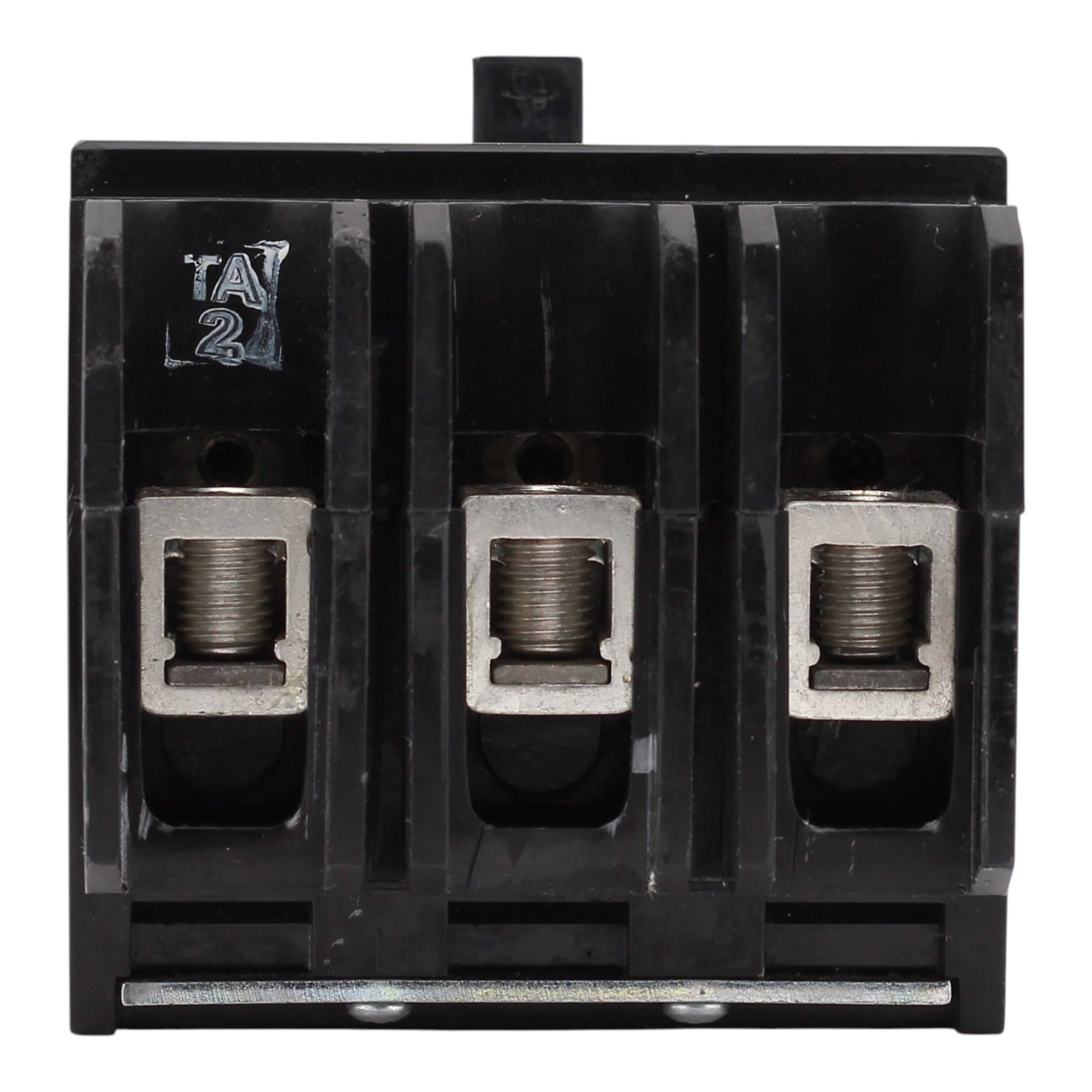 Eaton Series C, GHB3060, 60A, 3P, 480Y/277V, Molded Case Circuit Breaker - Image 8