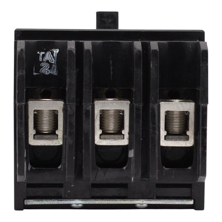 Eaton Series C, GHB3060, 60A, 3P, 480Y/277V, Molded Case Circuit Breaker - Image 8