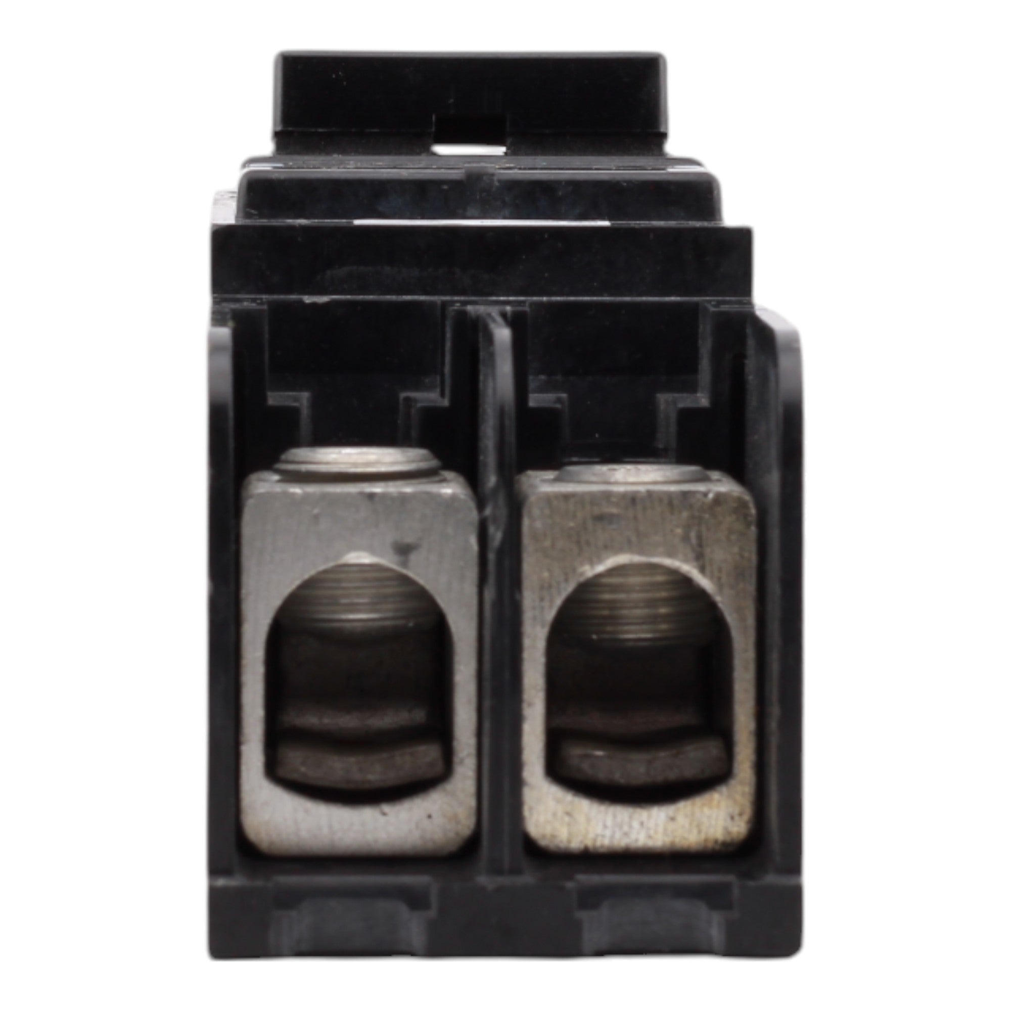 Eaton BJ2150, 150A, 120/240V, 2-Pole, 10kAIC, Plug-On Main Circuit Breaker, Common Trip, for 150A+ Load Centers - Image 7