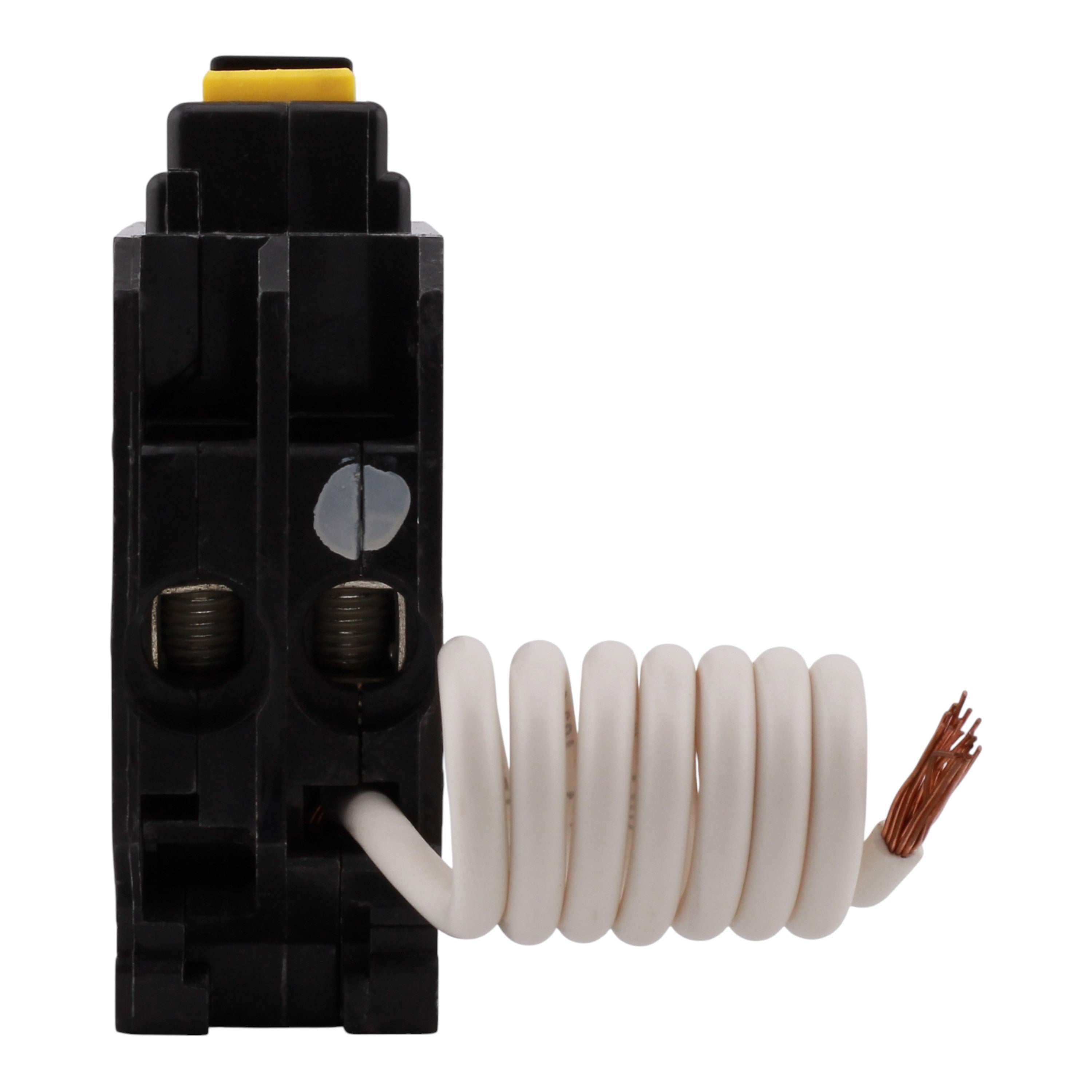 Eaton BR BRC115AF 15A 1P 120V AFCI Pigtail Neutral Circuit Breaker - Image 10