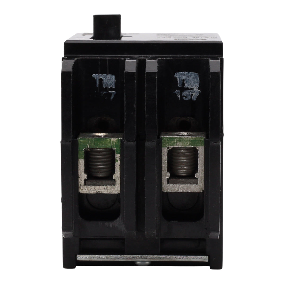 Eaton Series C GHB2030 30A 2P 480Y/277V Molded Case Circuit Breaker - Image 9