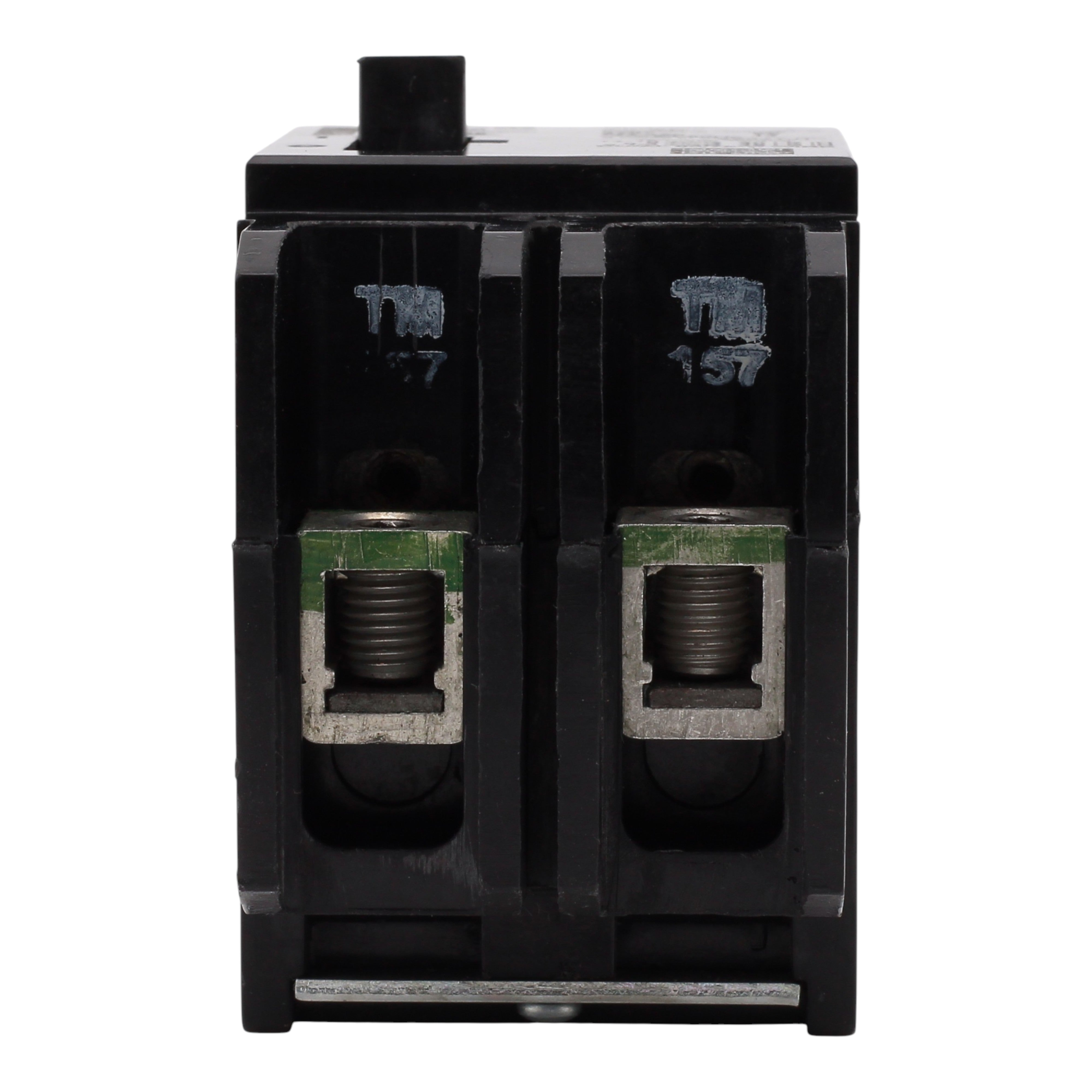 Eaton Series C GHB2030 30A 2P 480Y/277V Molded Case Circuit Breaker - Image 9