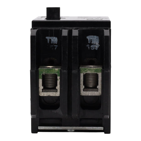 Eaton Series C GHB2030 30A 2P 480Y/277V Molded Case Circuit Breaker - Image 9