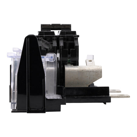 GE Q-Line THQMV125E 125A 2P 120/240V Main Circuit Breaker - Image 9