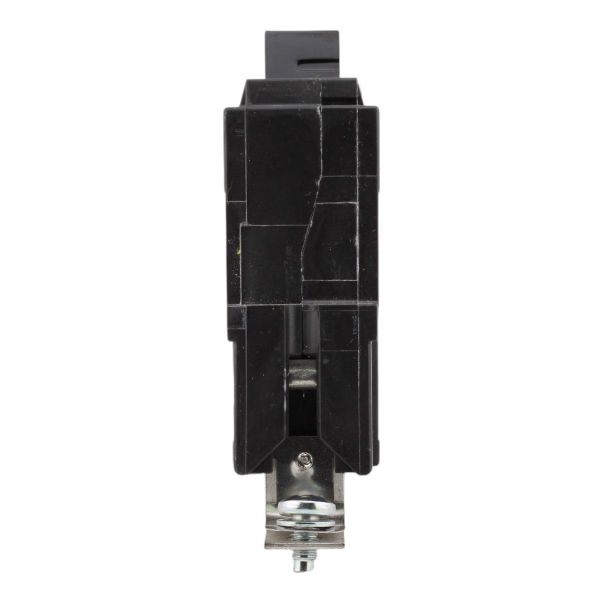 GE THQB1120 20A 1P 120/240V 10kA Circuit Breaker - Image 8