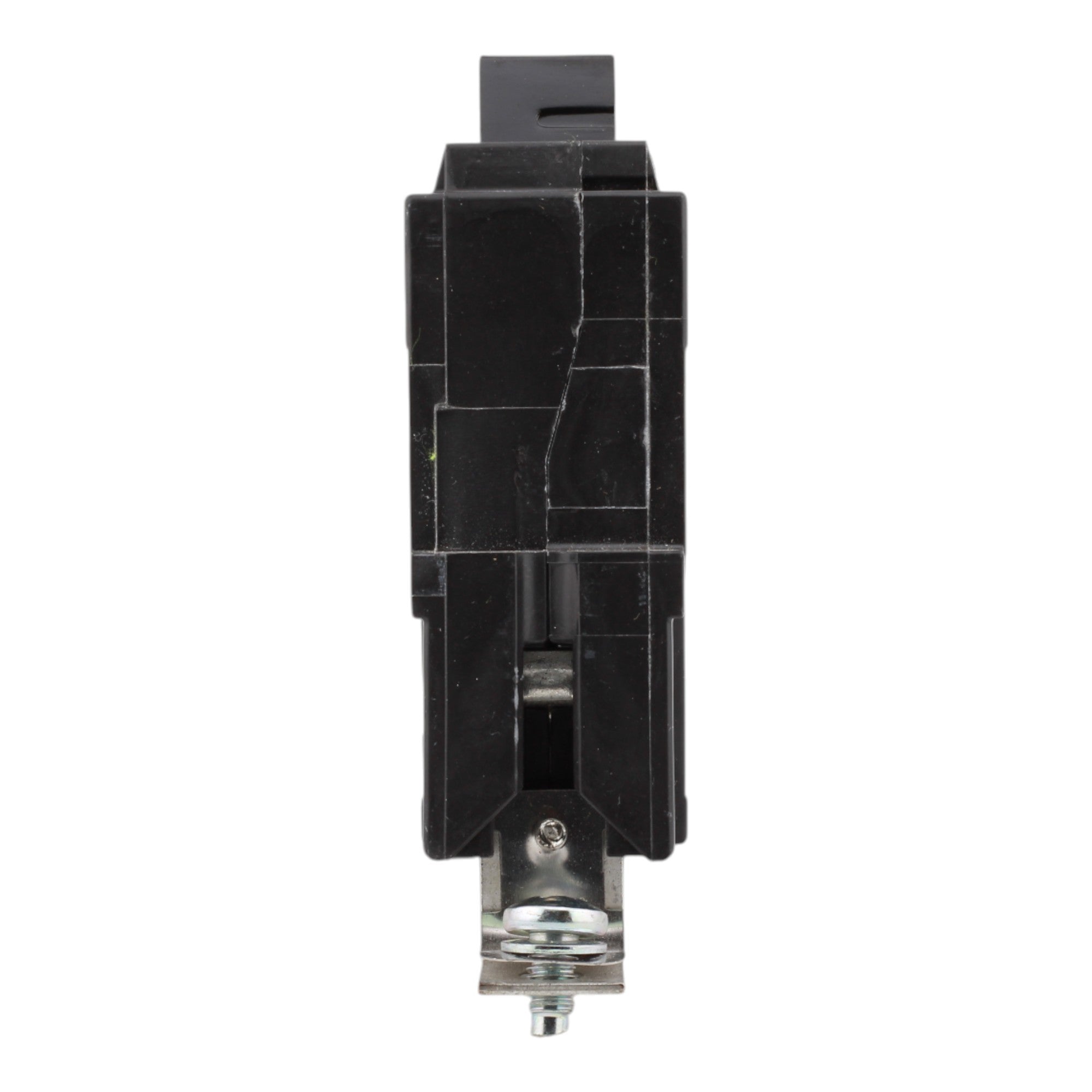 GE THQB1120 20A 1P 120/240V 10kA Circuit Breaker - Image 8