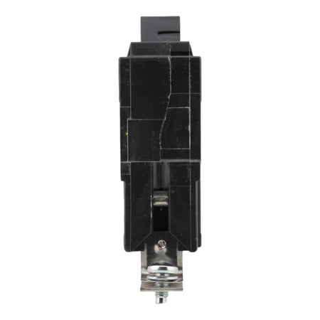 GE THQB1120 20A 1P 120/240V 10kA Circuit Breaker - Image 8