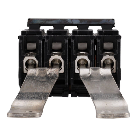 Siemens EQ, MBK150, 150A, 2P, 120/240V, Main Circuit Breaker - Image 9