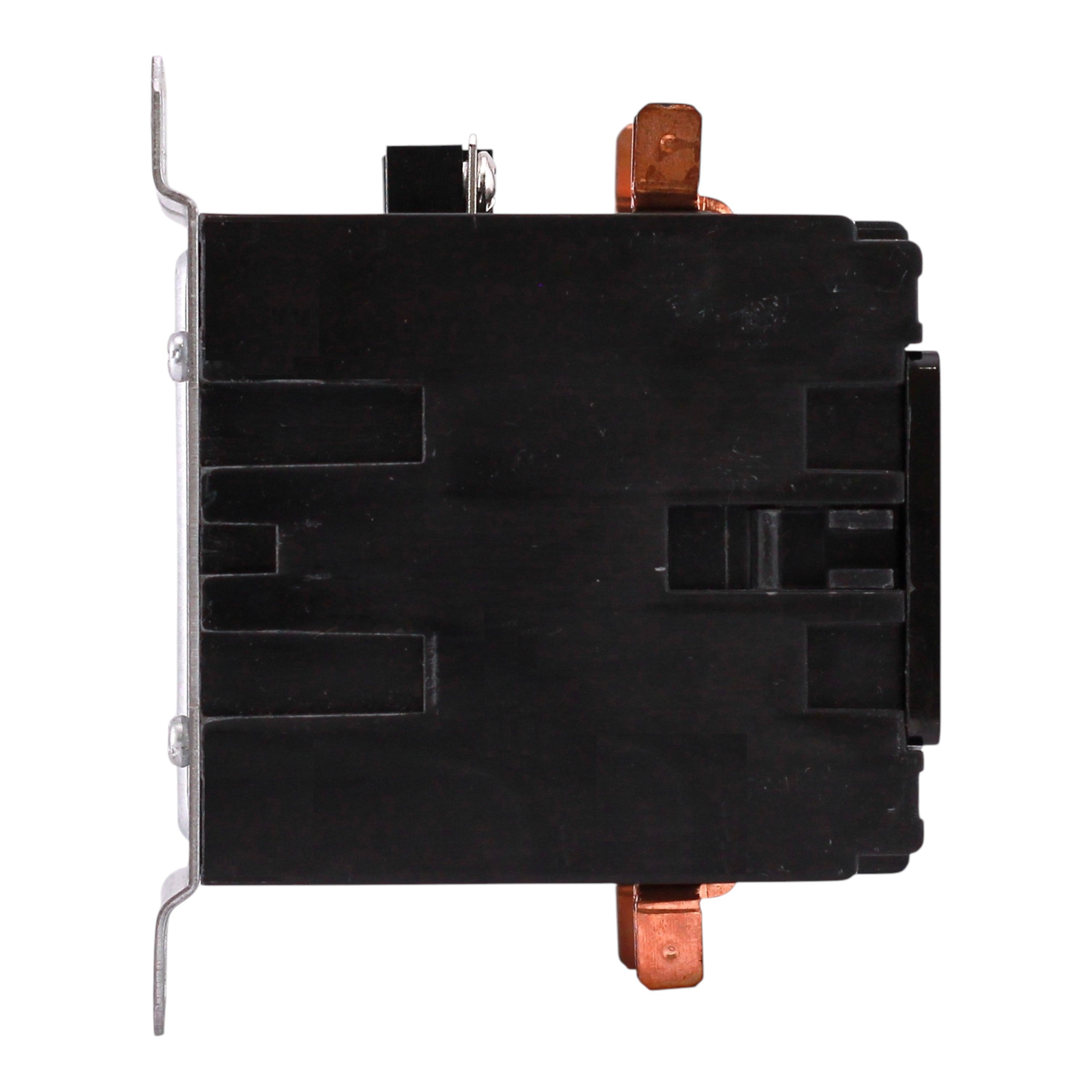 Square D 8910DPA42V09, 40A, 2P, 600V, Definite Purpose Contactor - Image 5