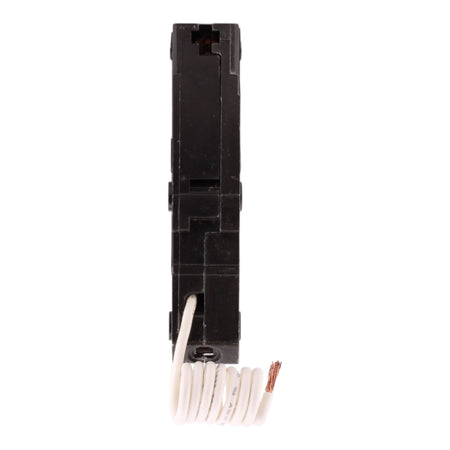 Eaton BR BR120AF 20A 1P 120V AFCI Plug-On Neutral Circuit Breaker - Image 6