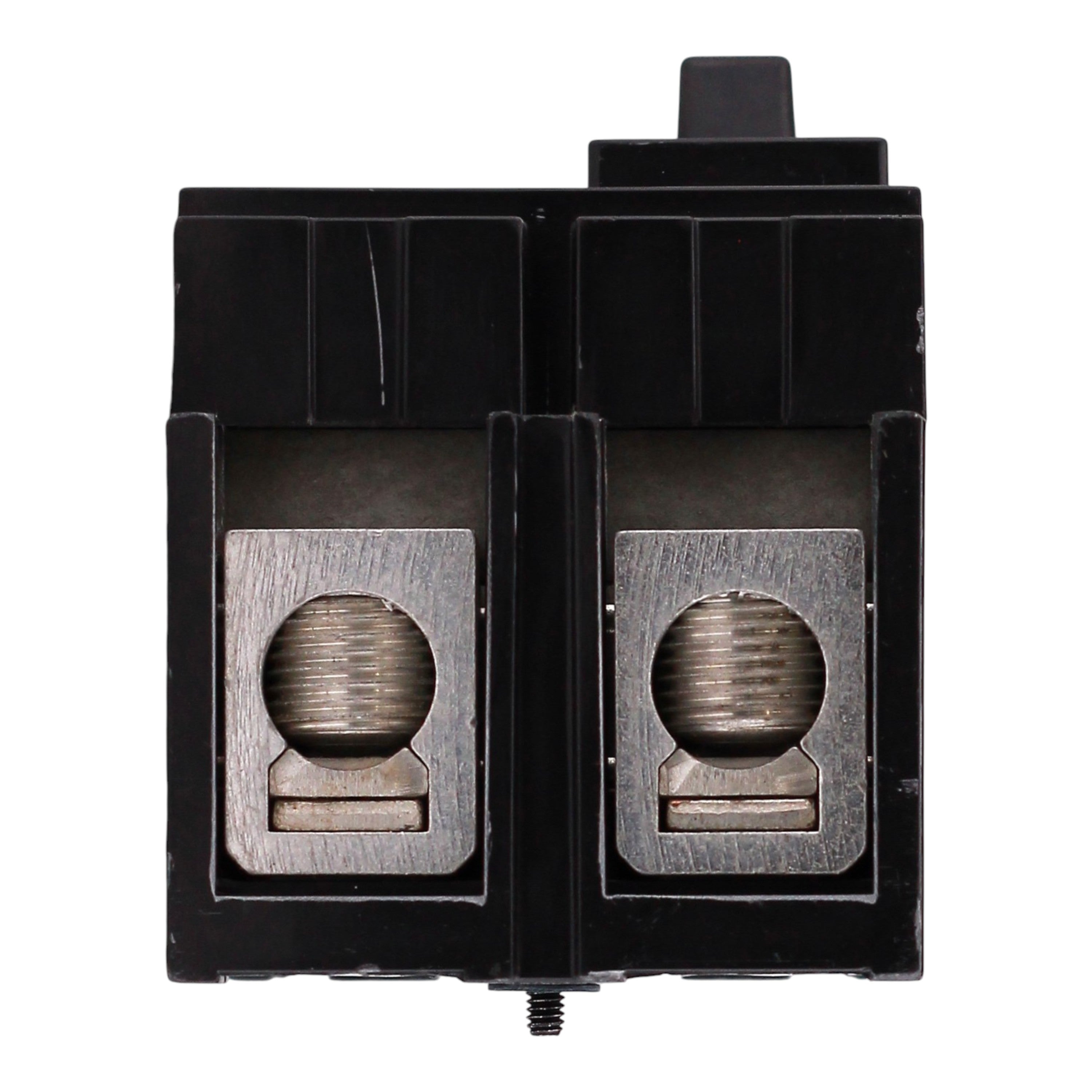 Square D PowerPacT Q, QDP22150TM, 150A, 2P, 240V, Thermal Magnetic, Circuit Breaker - Image 9