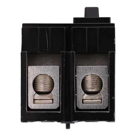 Square D PowerPacT Q, QDP22150TM, 150A, 2P, 240V, Thermal Magnetic, Circuit Breaker - Image 9