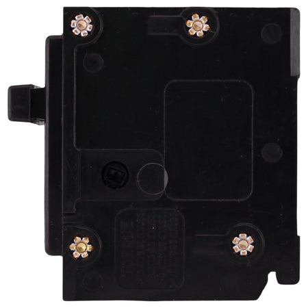 Eaton BR, BR330, 30A, 3P, 240V, Thermal Magnetic, Plug-On, Circuit Breaker - Image 6