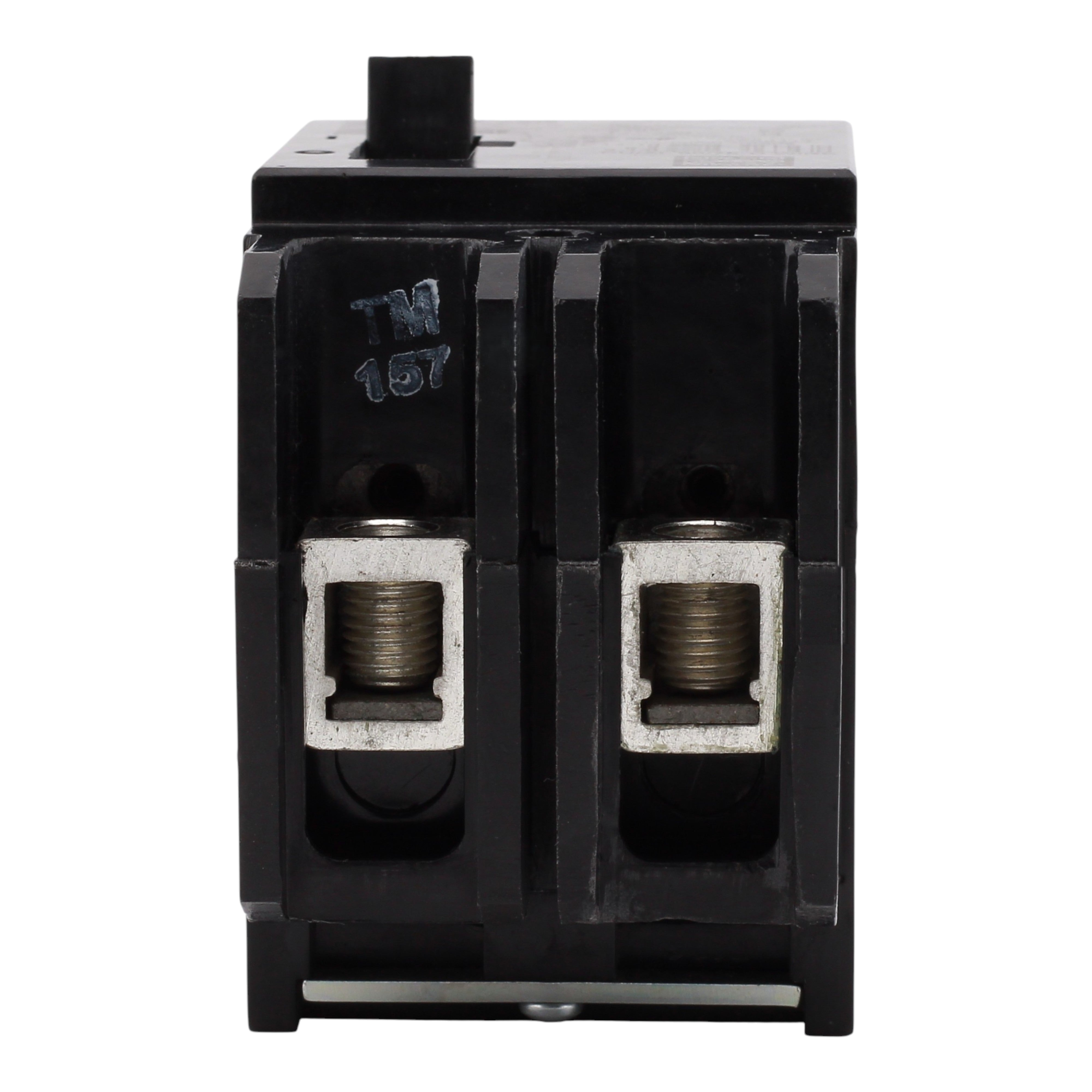 Eaton Series C GHB2060 60A 2P 480Y/277V Molded Case Circuit Breaker - Image 9
