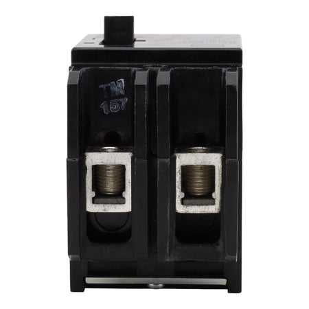 Eaton Series C GHB2060 60A 2P 480Y/277V Molded Case Circuit Breaker - Image 9