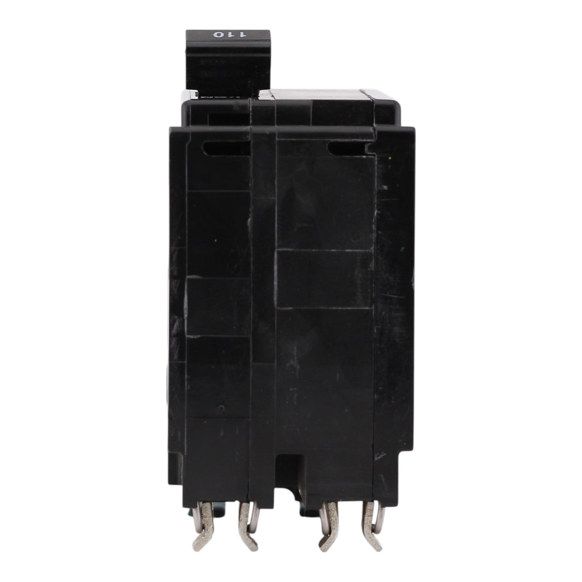 Square D QO, QO2110, 110A, 2P, 120/240V, Circuit Breaker - Image 9