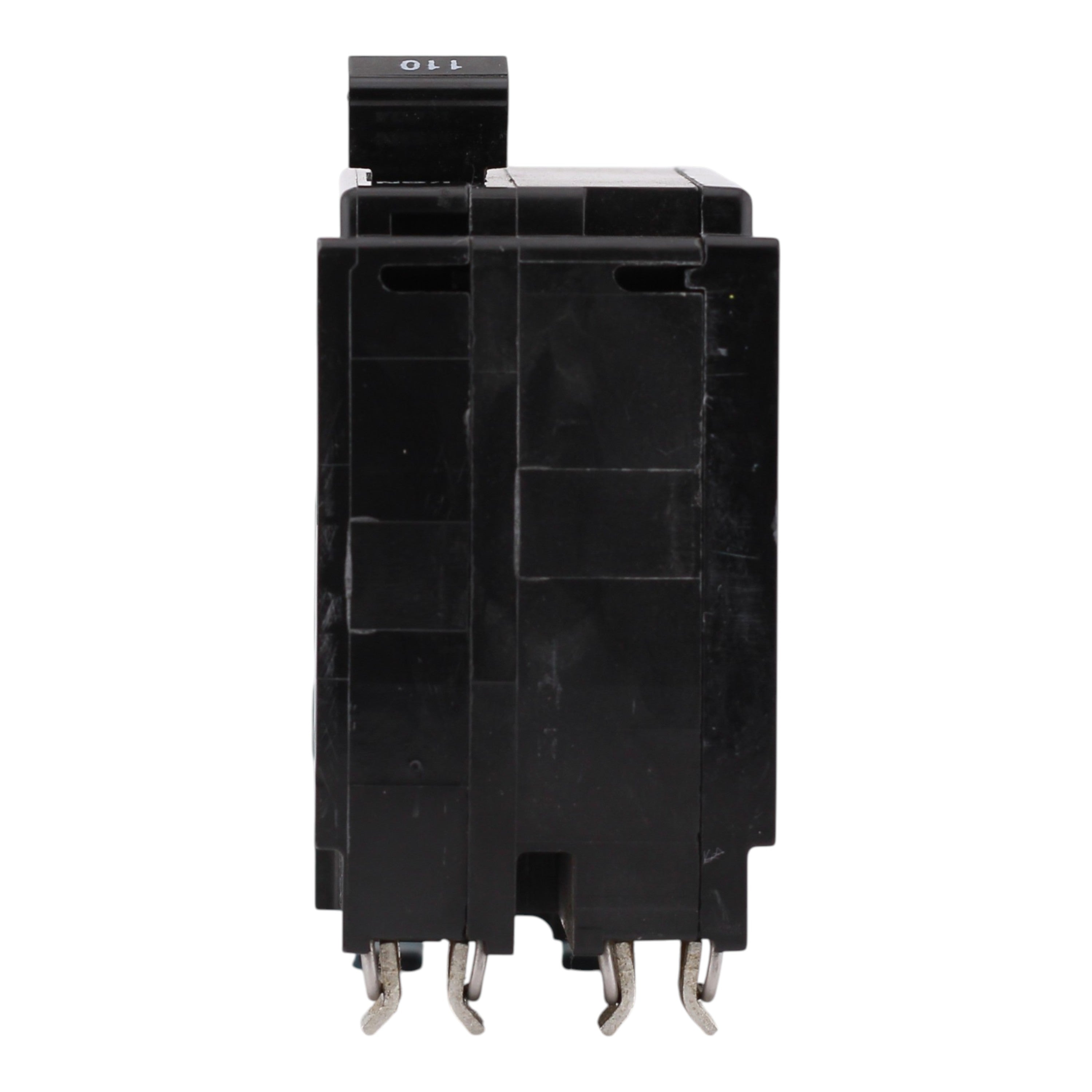 Square D QO, QO2110, 110A, 2P, 120/240V, Circuit Breaker - Image 9