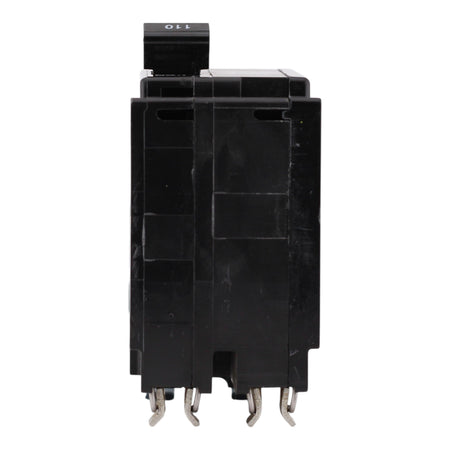 Square D QO, QO2110, 110A, 2P, 120/240V, Circuit Breaker - Image 9